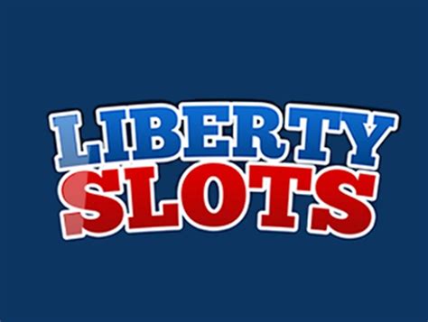 liberty slots bonus codeslogout.php